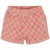 Siesta Key Short Girls -Tumble 'n Dry