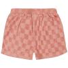 Siesta Key Short Girls -Tumble 'n Dry