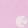 Soleil UV Shirt Girls -Tumble 'n Dry