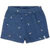 Palmdale Short Girls -Tumble 'n Dry