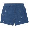 Palmdale Short Girls -Tumble 'n Dry