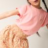 Santa Ana Skort Girls -Tumble 'n Dry