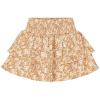 Santa Ana Skort Girls -Tumble 'n Dry