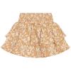 Santa Ana Skort Girls -Tumble 'n Dry