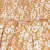 Santa Ana Skort Girls -Tumble 'n Dry
