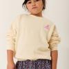 Arianna Skort Girls -Tumble 'n Dry
