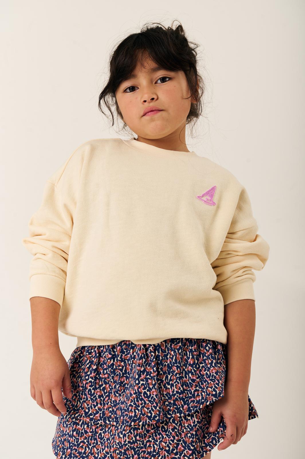 Arianna Skort Girls -Tumble 'n Dry