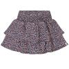 Arianna Skort Girls -Tumble 'n Dry