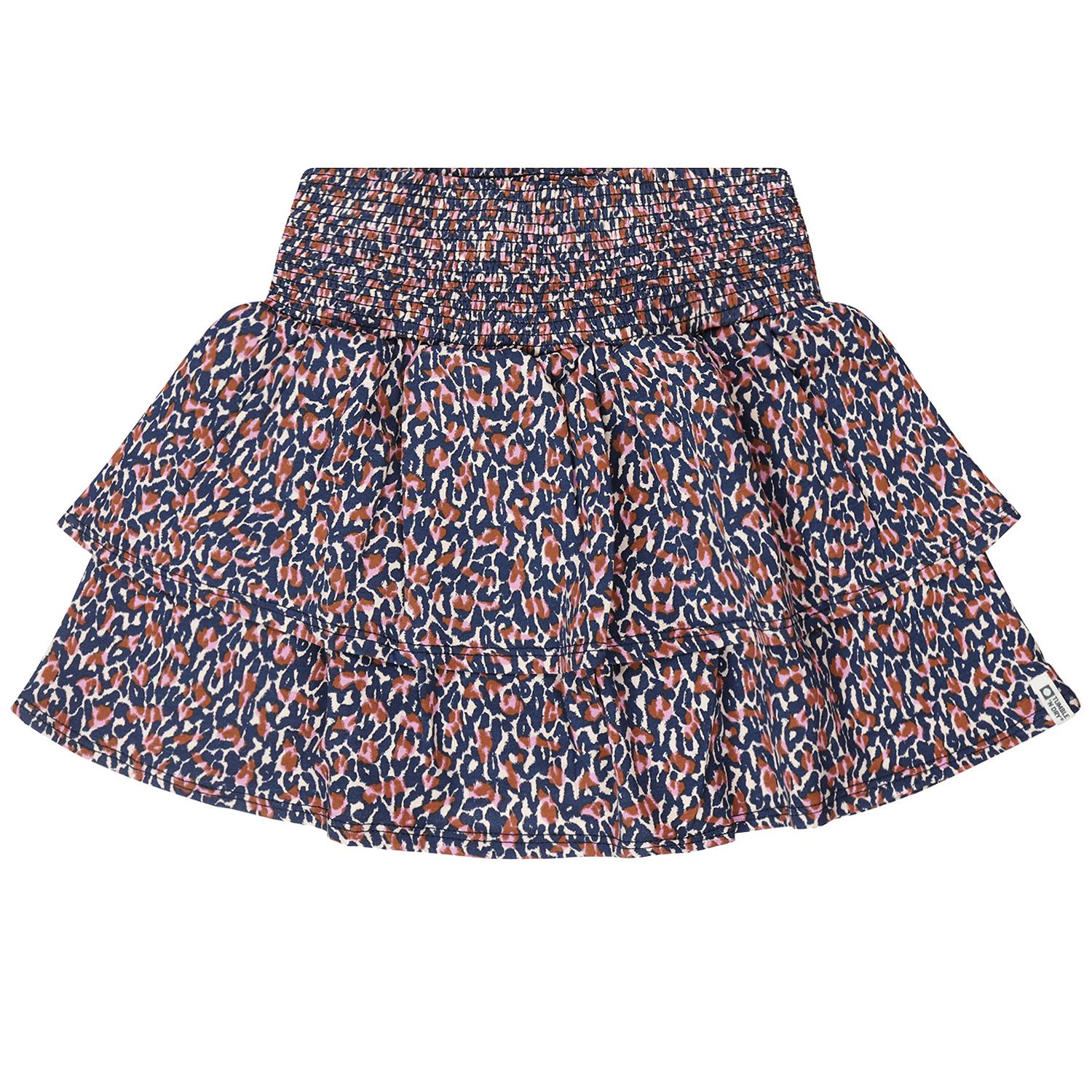 Arianna Skort Girls -Tumble 'n Dry