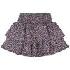 Arianna Skort Girls -Tumble 'n Dry