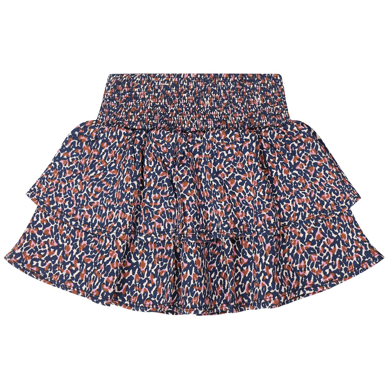 Arianna Skort Girls -Tumble 'n Dry