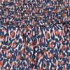 Arianna Skort Girls -Tumble 'n Dry