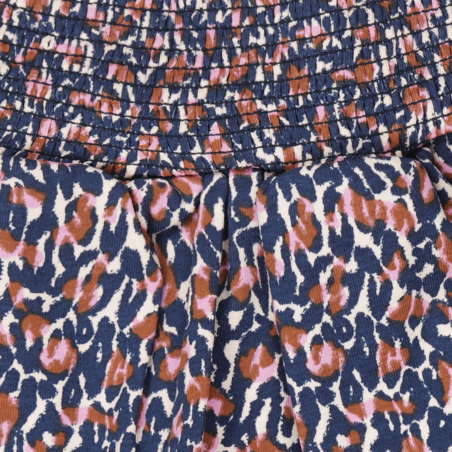 Arianna Skort Girls -Tumble 'n Dry