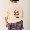 Arianna Skort Girls -Tumble 'n Dry