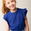 Isabella Skort Girls -Tumble 'n Dry