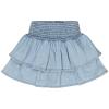 Isabella Skort Girls -Tumble 'n Dry