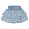 Isabella Skort Girls -Tumble 'n Dry