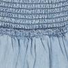 Isabella Skort Girls -Tumble 'n Dry