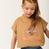Isabella Skort Girls -Tumble 'n Dry