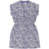 Aponi Dress Girls -Tumble 'n Dry