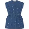Oceanside Dress Girls -Tumble 'n Dry
