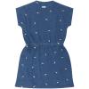 Oceanside Dress Girls -Tumble 'n Dry
