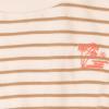 Santa Barbara Dress Girls -Tumble 'n Dry