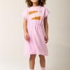 Giorgia Dress Girls -Tumble 'n Dry