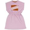 Giorgia Dress Girls -Tumble 'n Dry