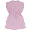 Giorgia Dress Girls -Tumble 'n Dry