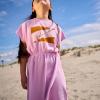 Giorgia Dress Girls -Tumble 'n Dry