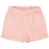 Santa Clara Shorts Girls -Tumble 'n Dry