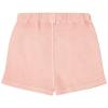 Santa Clara Shorts Girls -Tumble 'n Dry