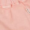 Santa Clara Shorts Girls -Tumble 'n Dry