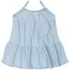 Cape Coral Dress Girls -Tumble 'n Dry