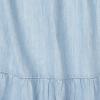 Cape Coral Dress Girls -Tumble 'n Dry
