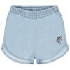 Florida City Short Girls -Tumble 'n Dry