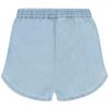 Florida City Short Girls -Tumble 'n Dry