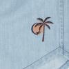 Florida City Short Girls -Tumble 'n Dry