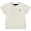 Aloha State T-Shirt Girls -Tumble 'n Dry