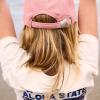 Aloha State T-Shirt Girls -Tumble 'n Dry