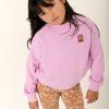 Anaheim Leggingss Girls -Tumble 'n Dry