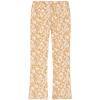 Anaheim Leggingss Girls -Tumble 'n Dry