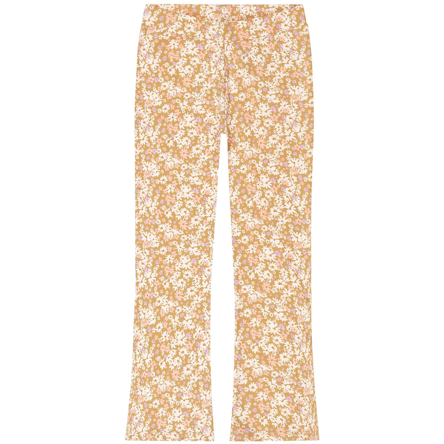Anaheim Leggingss Girls -Tumble 'n Dry