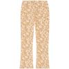 Anaheim Leggingss Girls -Tumble 'n Dry