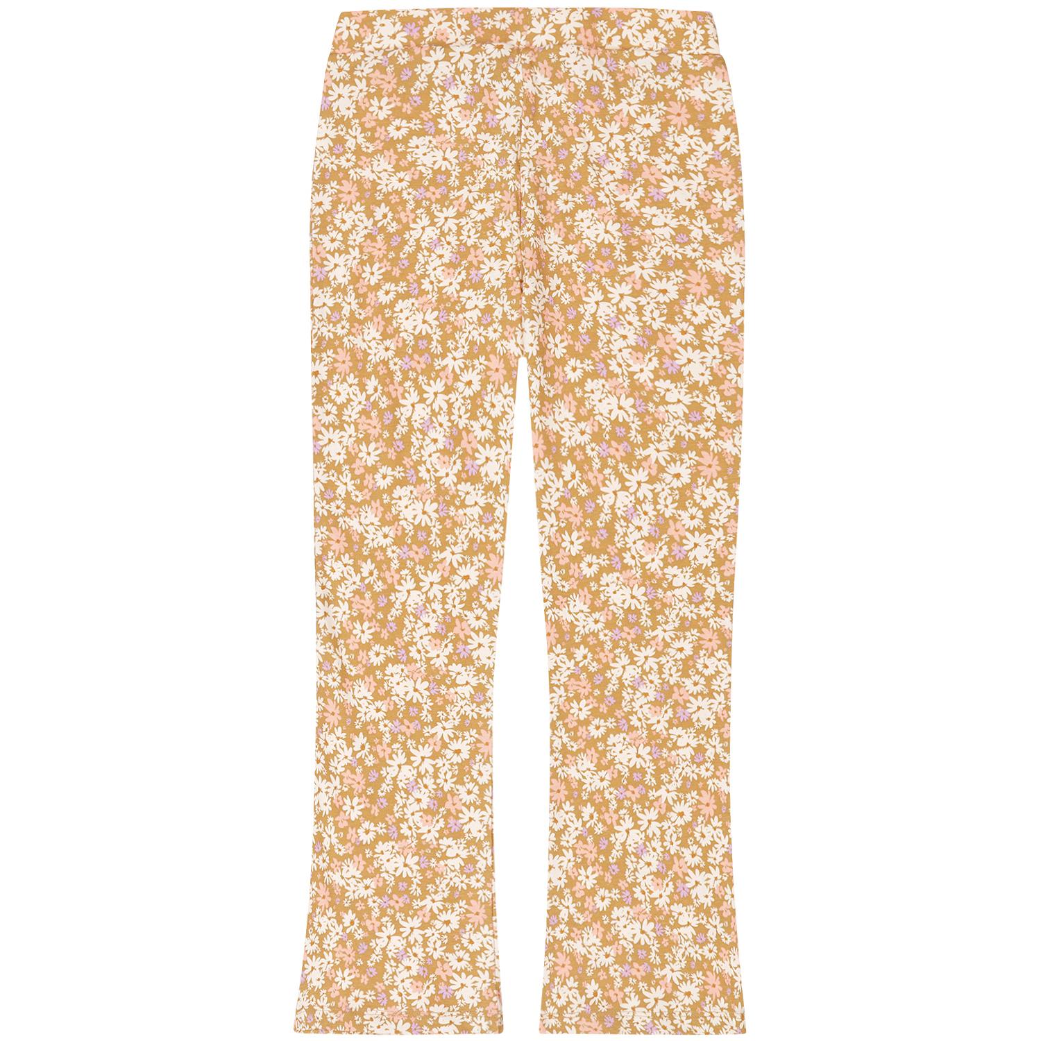 Anaheim Leggingss Girls -Tumble 'n Dry