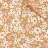 Anaheim Leggingss Girls -Tumble 'n Dry