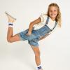 Saint Augustine Top Girls -Tumble 'n Dry