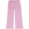 Lucia Sweatpants Girls -Tumble 'n Dry