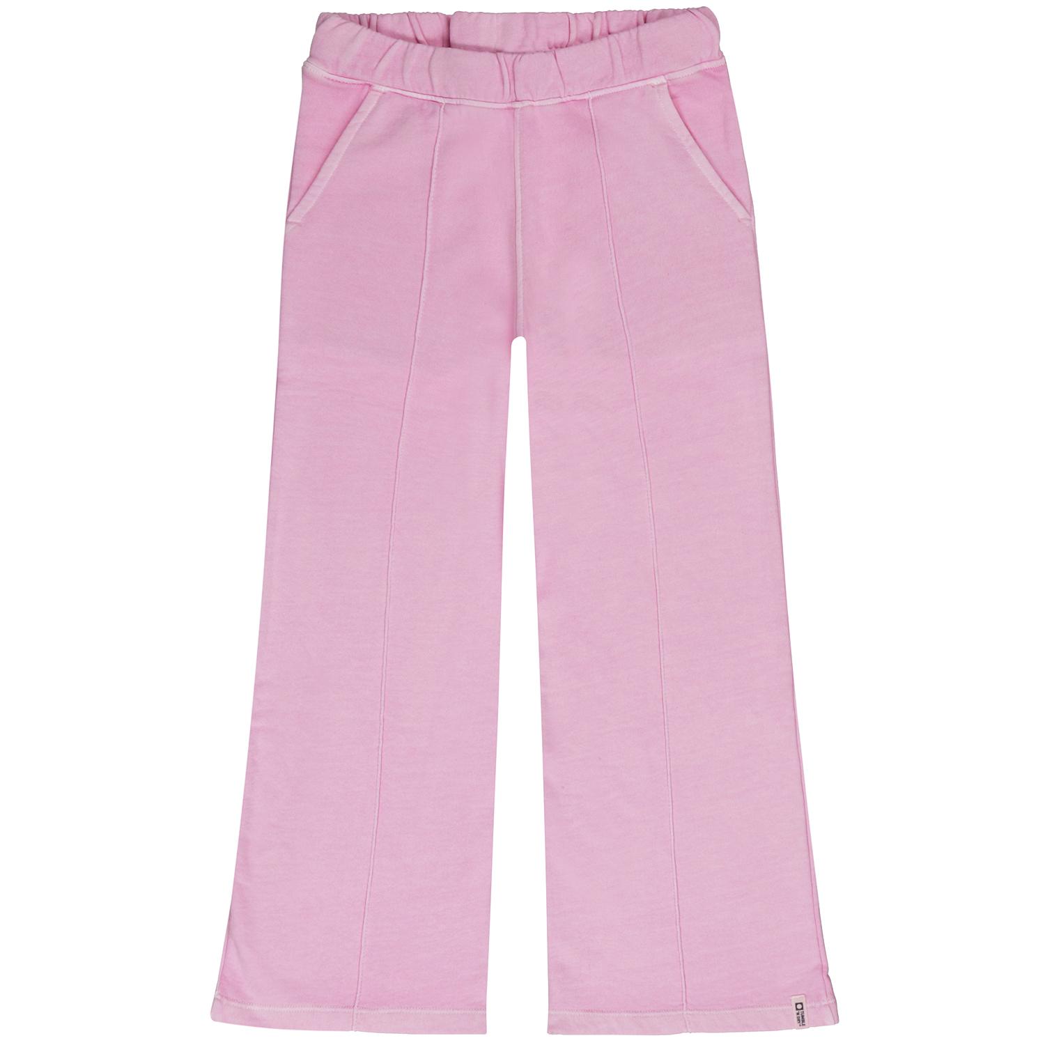 Lucia Sweatpants Girls -Tumble 'n Dry